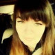 Екатерина Маланичева