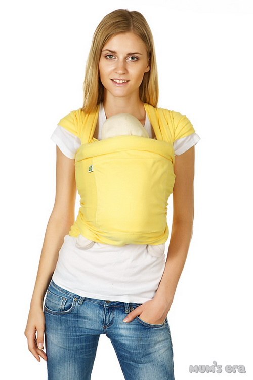 fb8ab0f22fd0c5acee920e7979f18f9f.jpg