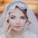 Nastya Tryshkina