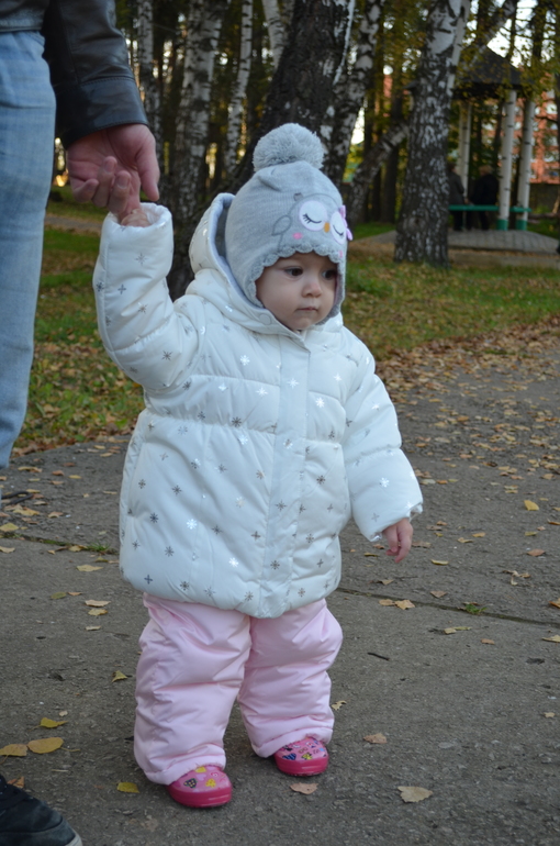 52edf9d198f130a725e289faaae6334e.jpg