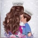 Альбина Алиева