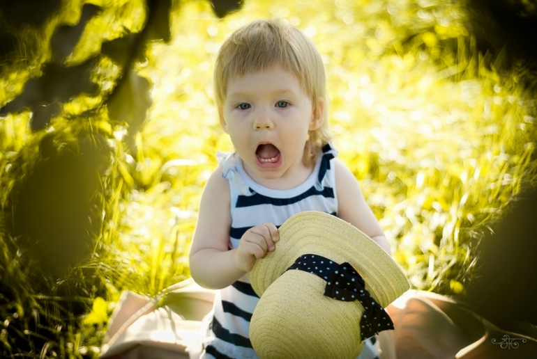 ff2f02a9d95ea528815852b679f68c1e.jpg