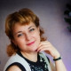 Валерия