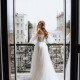 Светлана Кондратьева
