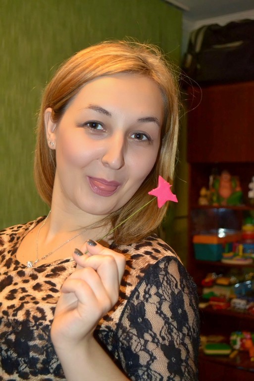 К сожалению, День Рождения только раз в году =)