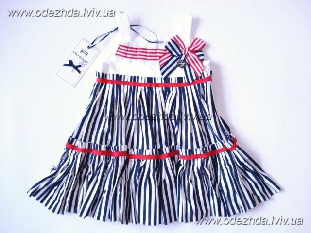 все на девочку 0-36 месяцев http://odezhda.lviv.ua/component/virtuemart/girls-0-36 цены указаны в гривнах, для перевода в рубли воспользуйтесь конвертером валют (на страничке сайта слева)
