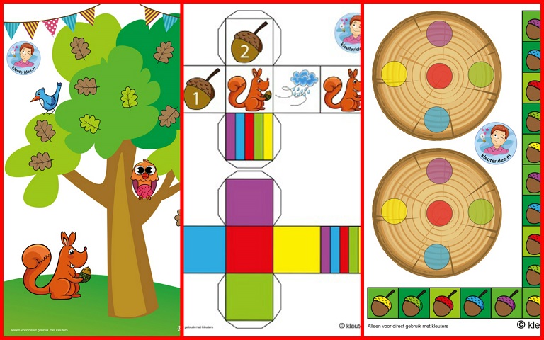 Игра "Белка". Скачать — 10 ответов | форум Babyblog