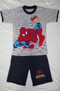 Пакетом на 6 лет(новые)