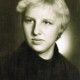 Галина Лускина