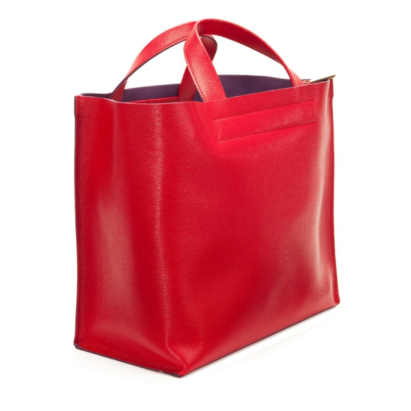 Сумочки Furla все в наличии