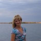 Екатерина Захаркина