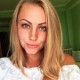Александра Воронцова