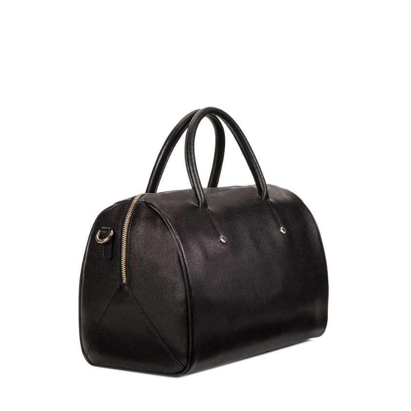 Сумочки Furla все в наличии