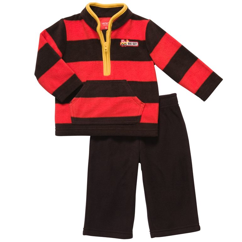 Carters и OshKosh для мальчиков от 3-х мес. до 5 лет***Мск и регионы