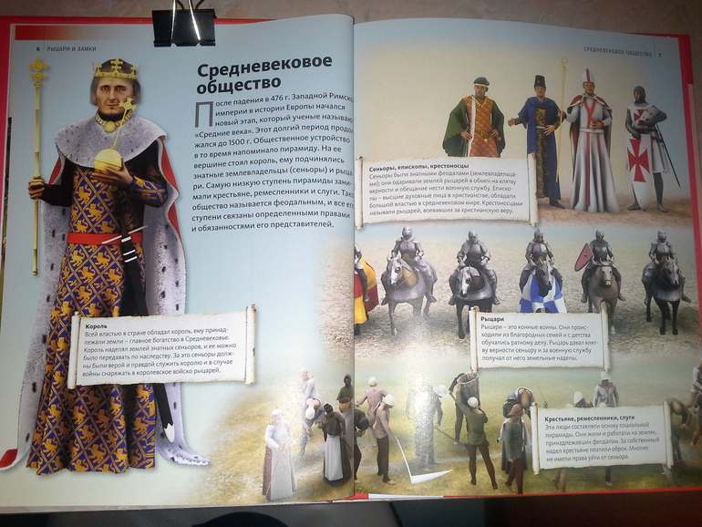 Мои покупки на подарки :)