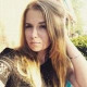 Оксана Денисова