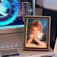 Юлия