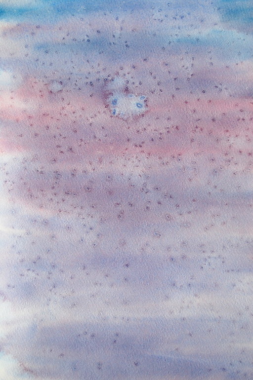 Художка - 3