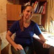 Светлана Стрелова