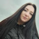Ольга Суворова