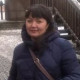 Айгуль