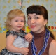 Olesya