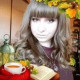Еленка