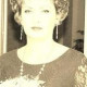 Светлана Макарова
