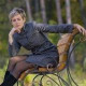 Юлия Клочкова
