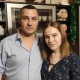 Анастасия Голуб