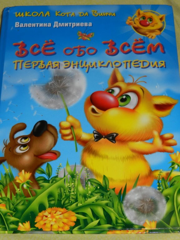 13c80eed40d56bce20ece9d28d46cc77.jpg