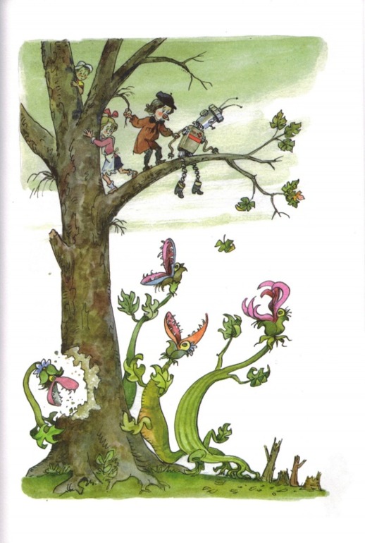 http://www.labirint.ru/books/374632/