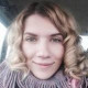 Ирина Синица