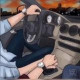 Хадиджа Тагирова