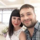 Александра Плахотникова