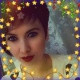 ❦Маргарита Владимировна❦