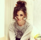 anna