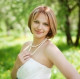 Кристина Качалова