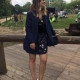 Жанна Халитова