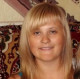 Катерина