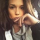 Лера Вахнина