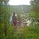 Анастасия Ремезова