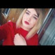 Наталия Владимировна