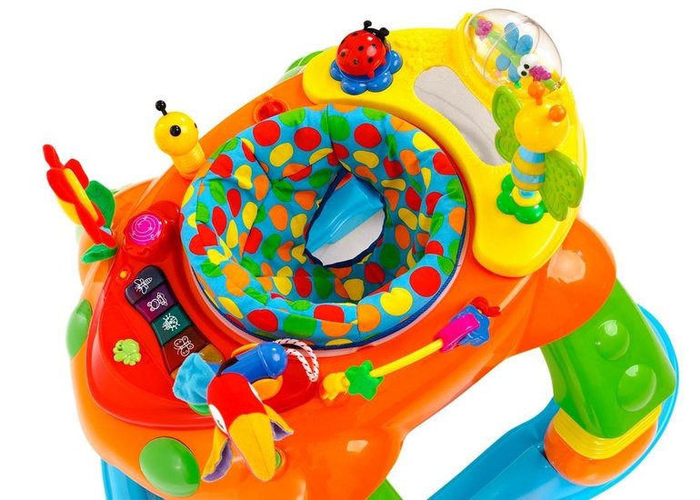 Собираю заказ на игрушки. FISHER PRICE, Vtech, Tomy, Brights Stars, PLAYSKOOL.
