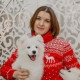 Юлия Чернодед