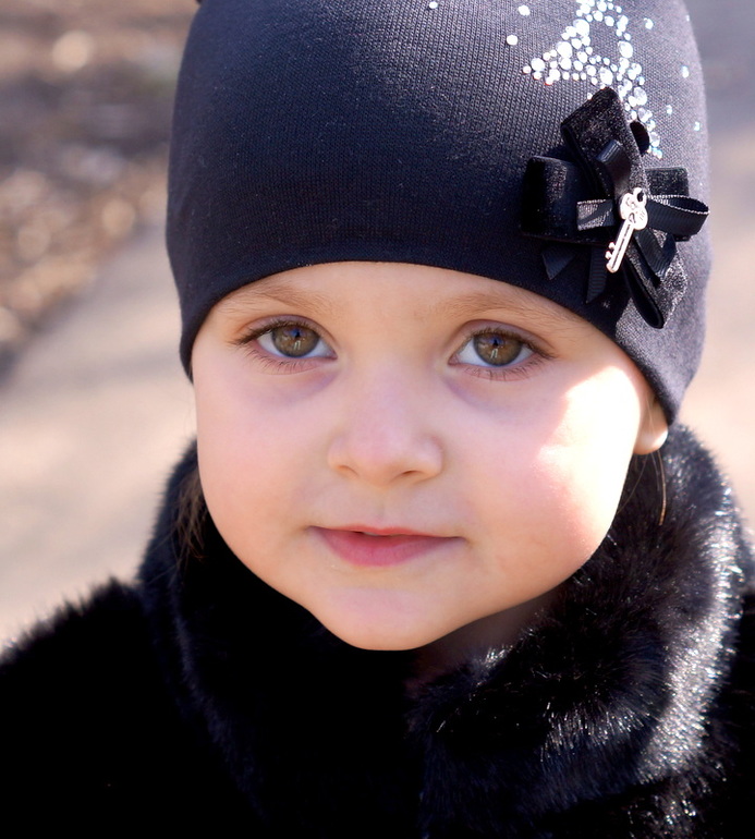 76fd0acea64325c44bbfdb379355d315.jpg