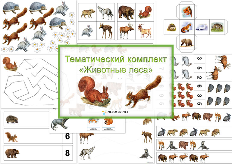 0beac92f183027aad42e17e0fbb10019.png