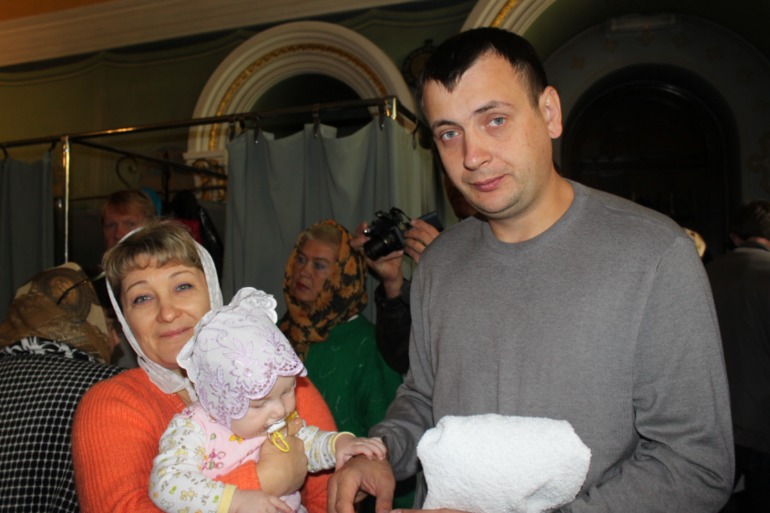 5 месяцев