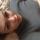 Tati