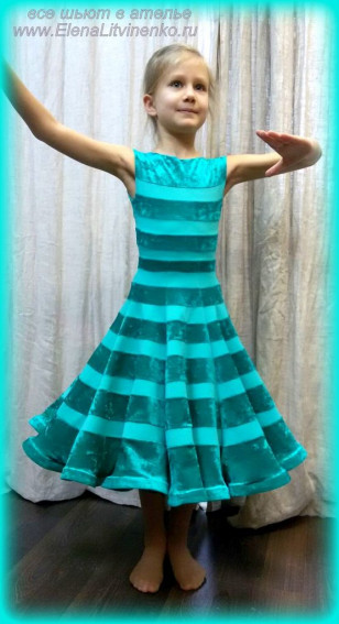 Платье бальное, рейтинговое в наличии и на заказ,